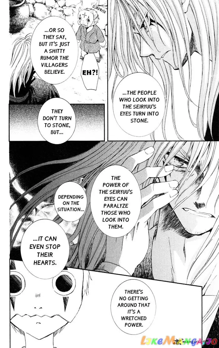 Yona of the Dawn Chapter 21 image 08_optimized